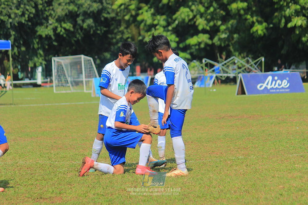 ijl u10 210925 indonesia muda utara vs brazillian soccer lfa