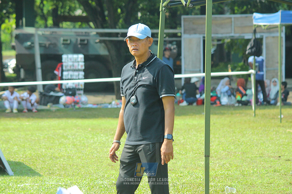 ijl u10 210925 indonesia muda utara vs brazillian soccer lfa