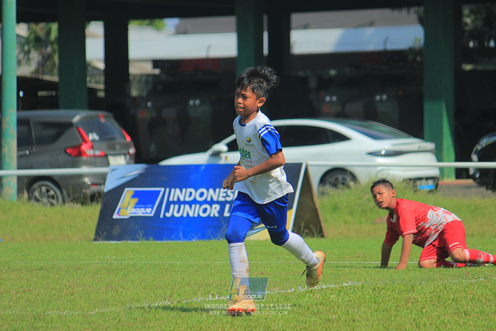 ijl u10 210925 indonesia muda utara vs brazillian soccer lfa