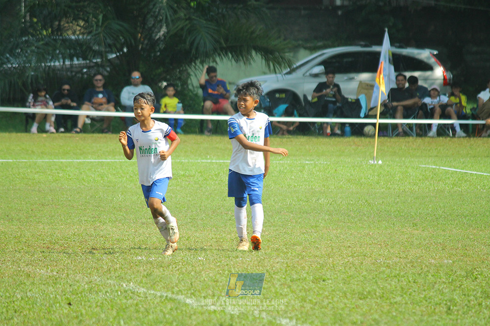 ijl u10 210925 indonesia muda utara vs brazillian soccer lfa
