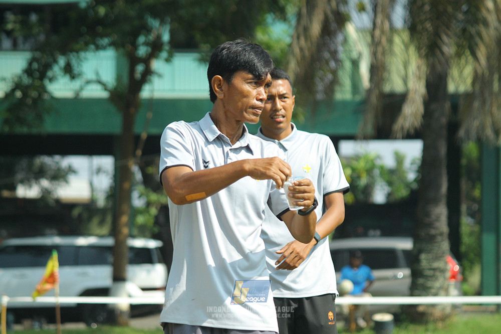 ijl u10 210925 indonesia muda utara vs brazillian soccer lfa