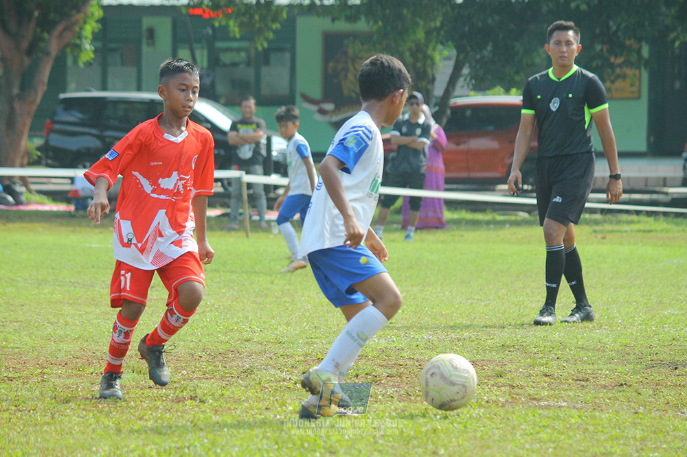ijl u10 210925 indonesia muda utara vs brazillian soccer lfa