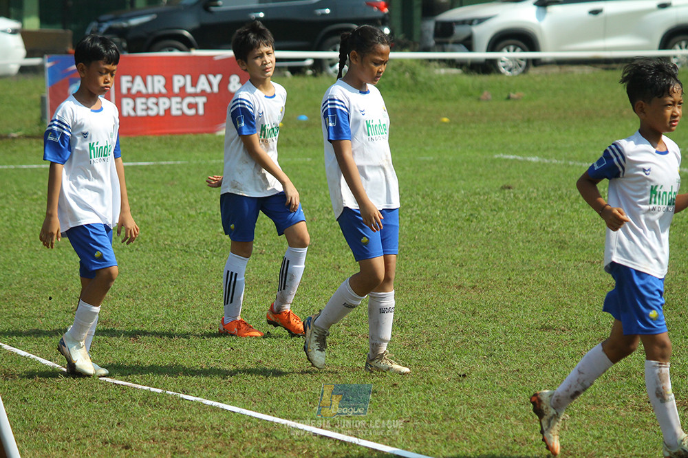 ijl u10 210925 indonesia muda utara vs brazillian soccer lfa