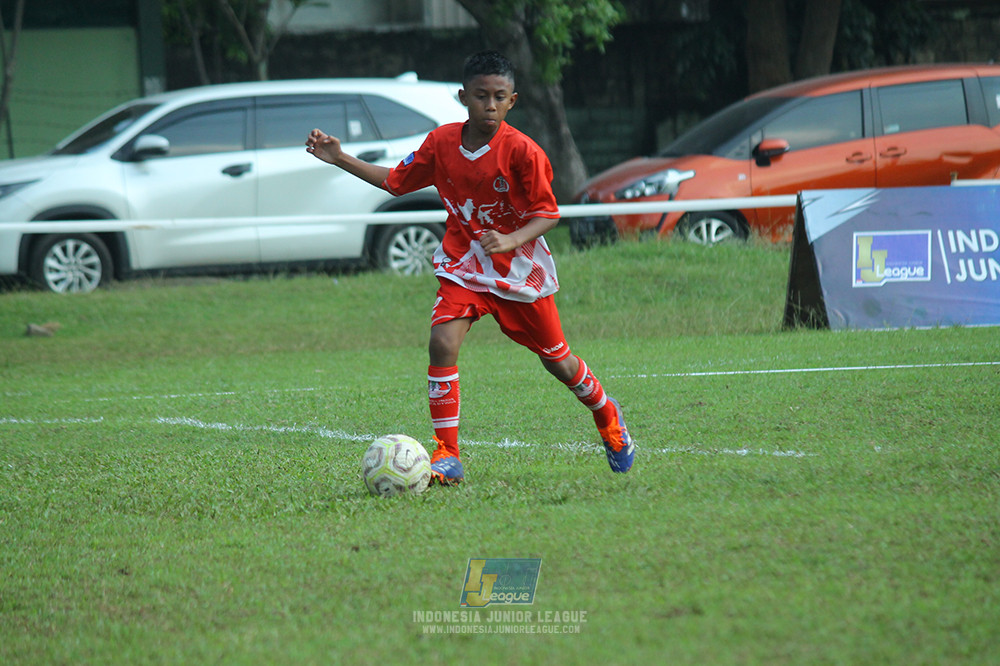 ijl u10 210925 indonesia muda utara vs brazillian soccer lfa