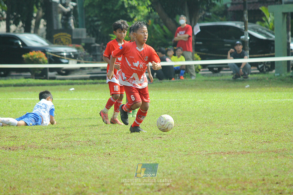 ijl u10 210925 indonesia muda utara vs brazillian soccer lfa
