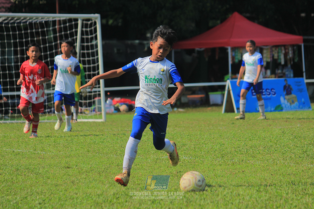 ijl u10 210925 indonesia muda utara vs brazillian soccer lfa