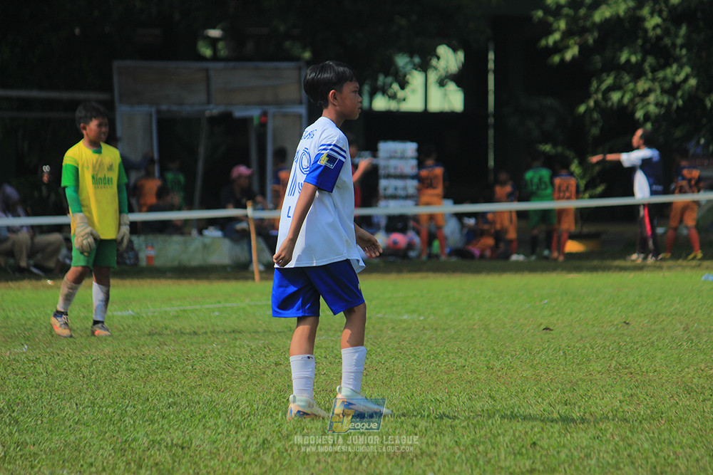 ijl u10 210925 indonesia muda utara vs brazillian soccer lfa