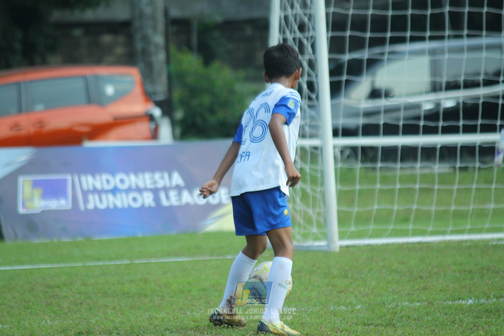 ijl u10 210925 indonesia muda utara vs brazillian soccer lfa