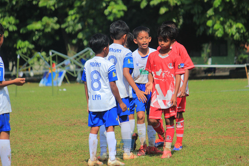 ijl u10 210925 indonesia muda utara vs brazillian soccer lfa