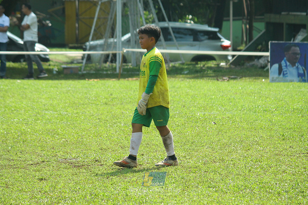 ijl u10 210925 indonesia muda utara vs brazillian soccer lfa