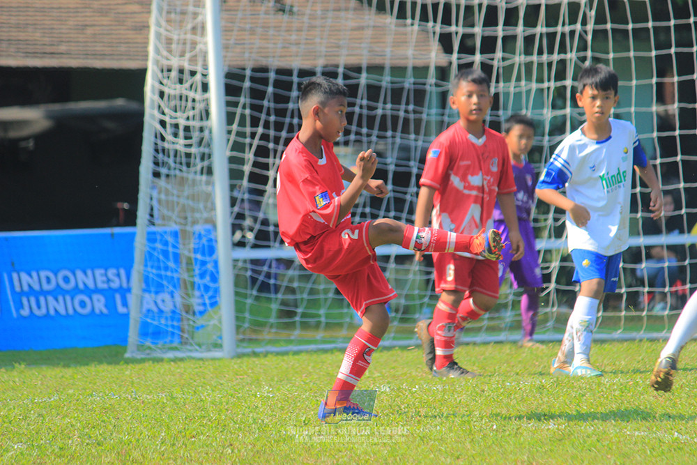 ijl u10 210925 indonesia muda utara vs brazillian soccer lfa