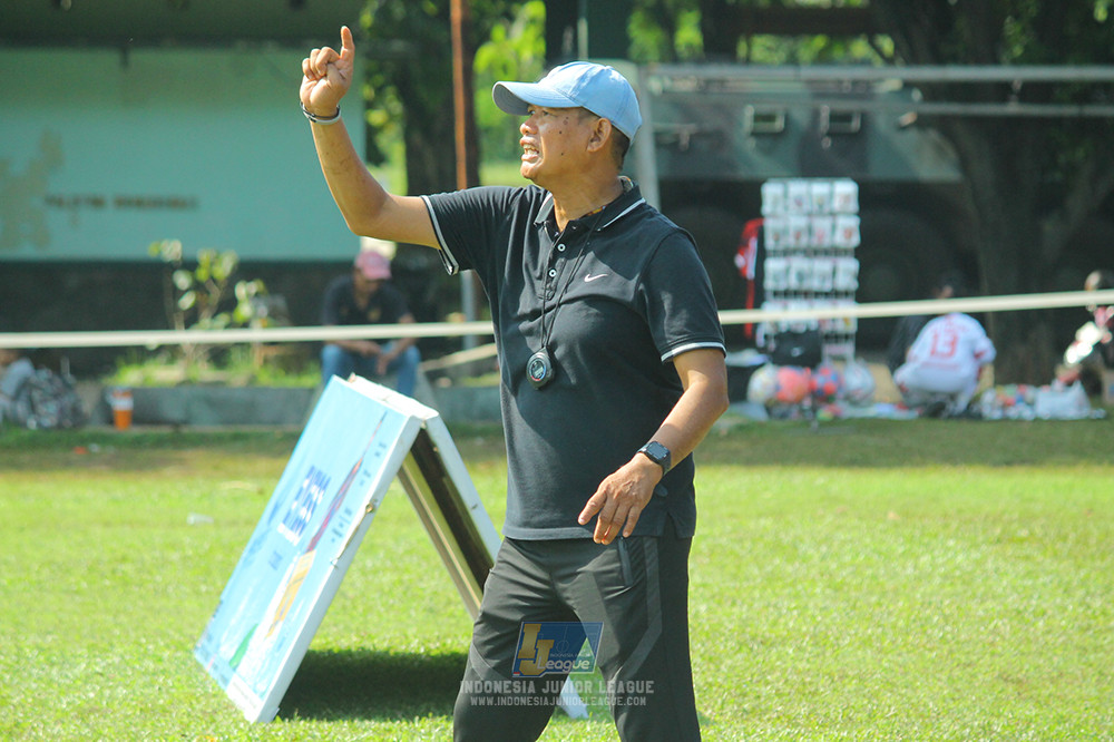 ijl u10 210925 indonesia muda utara vs brazillian soccer lfa