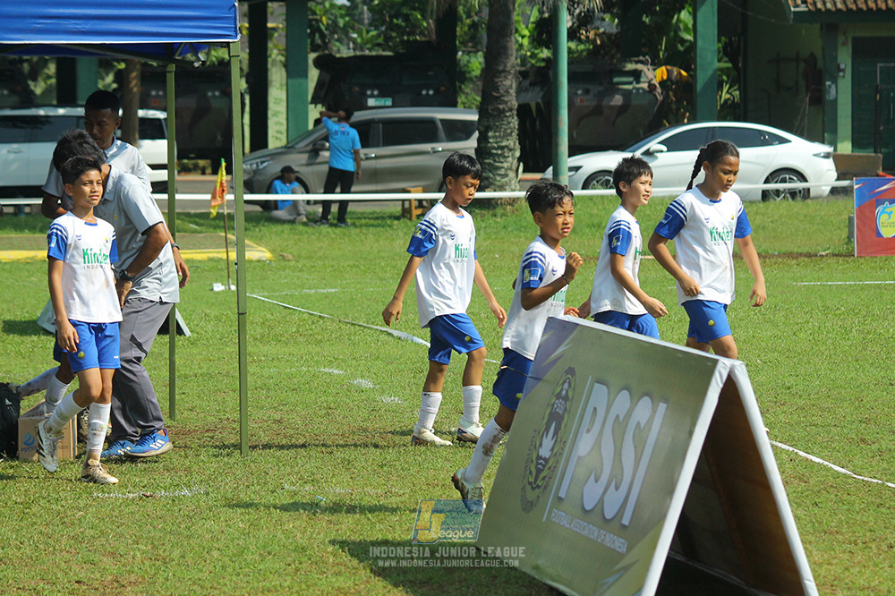 ijl u10 210925 indonesia muda utara vs brazillian soccer lfa