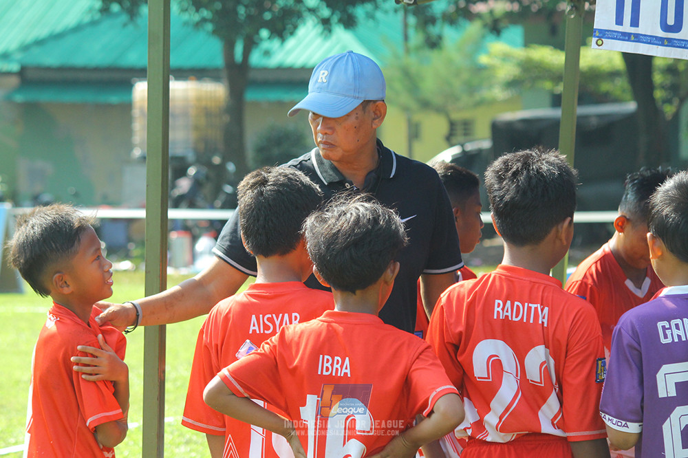 ijl u10 210925 indonesia muda utara vs brazillian soccer lfa