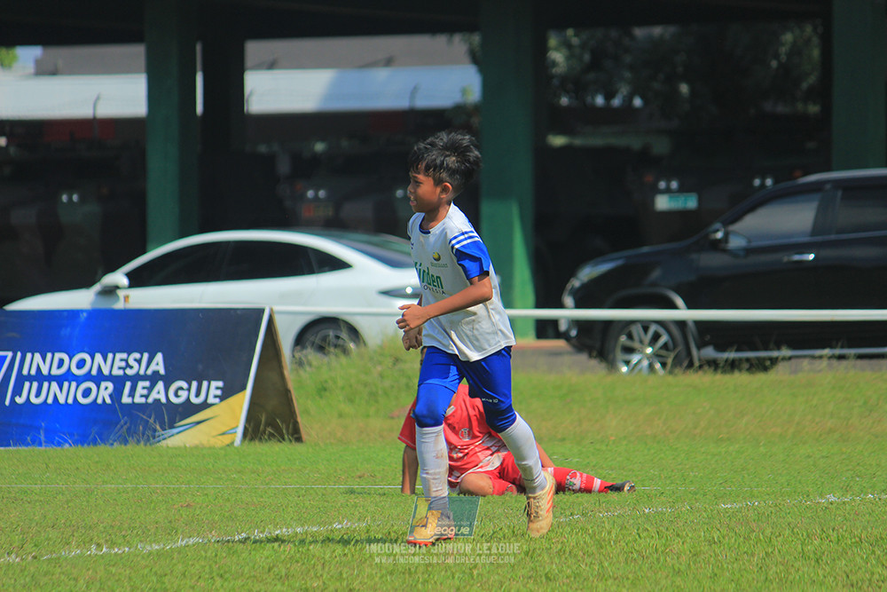ijl u10 210925 indonesia muda utara vs brazillian soccer lfa