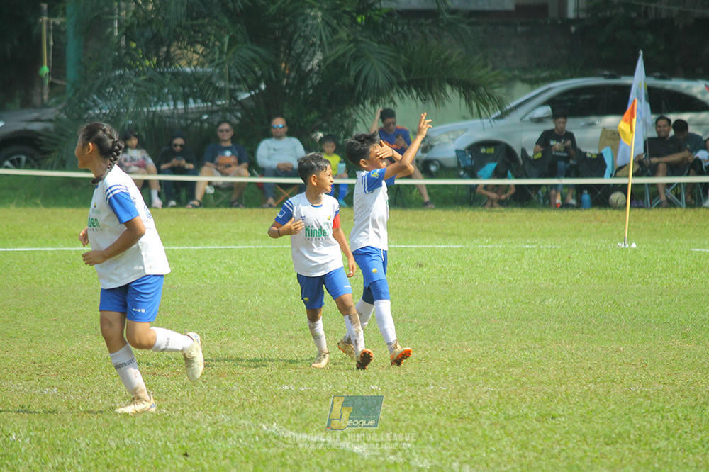ijl u10 210925 indonesia muda utara vs brazillian soccer lfa