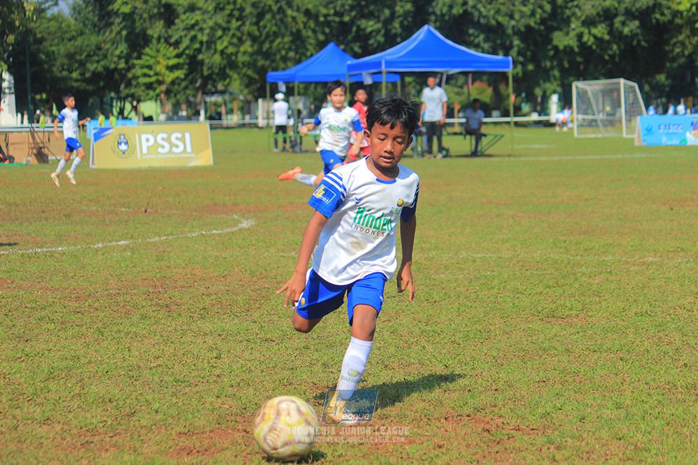 ijl u10 210925 indonesia muda utara vs brazillian soccer lfa