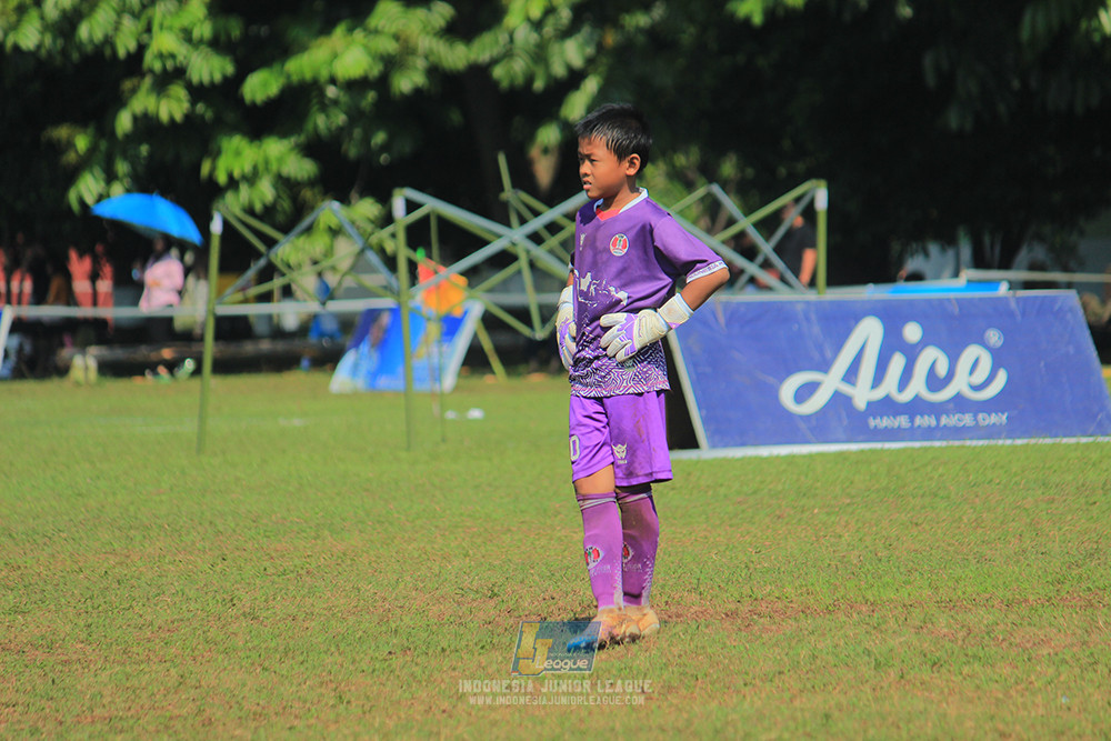 ijl u10 210925 indonesia muda utara vs brazillian soccer lfa