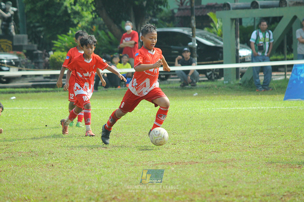 ijl u10 210925 indonesia muda utara vs brazillian soccer lfa