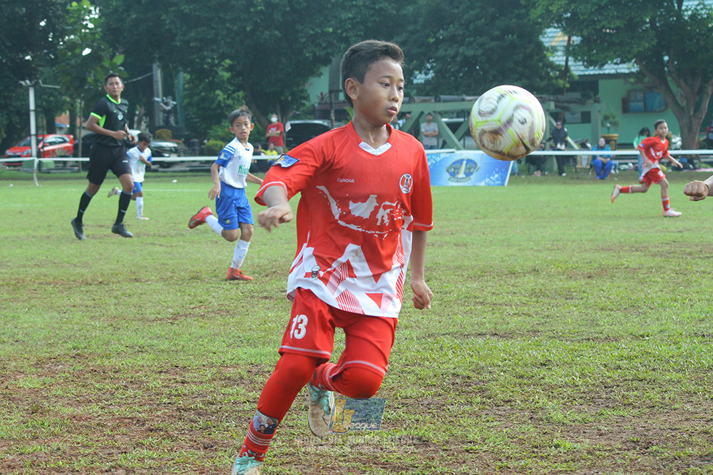 ijl u10 210925 indonesia muda utara vs brazillian soccer lfa