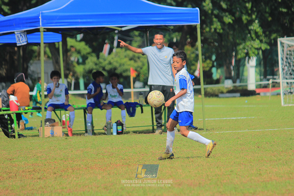 ijl u10 210925 indonesia muda utara vs brazillian soccer lfa