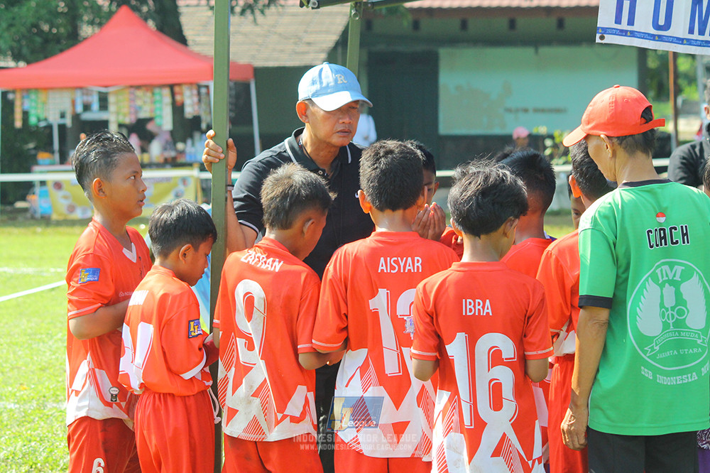 ijl u10 210925 indonesia muda utara vs brazillian soccer lfa