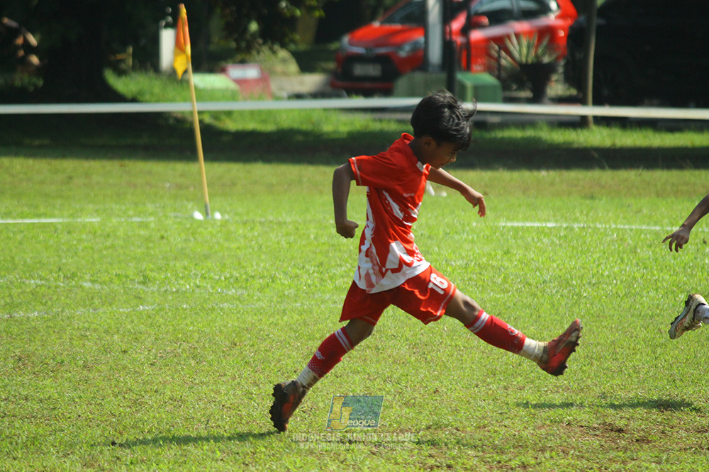 ijl u10 210925 indonesia muda utara vs brazillian soccer lfa