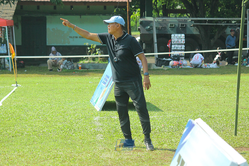 ijl u10 210925 indonesia muda utara vs brazillian soccer lfa