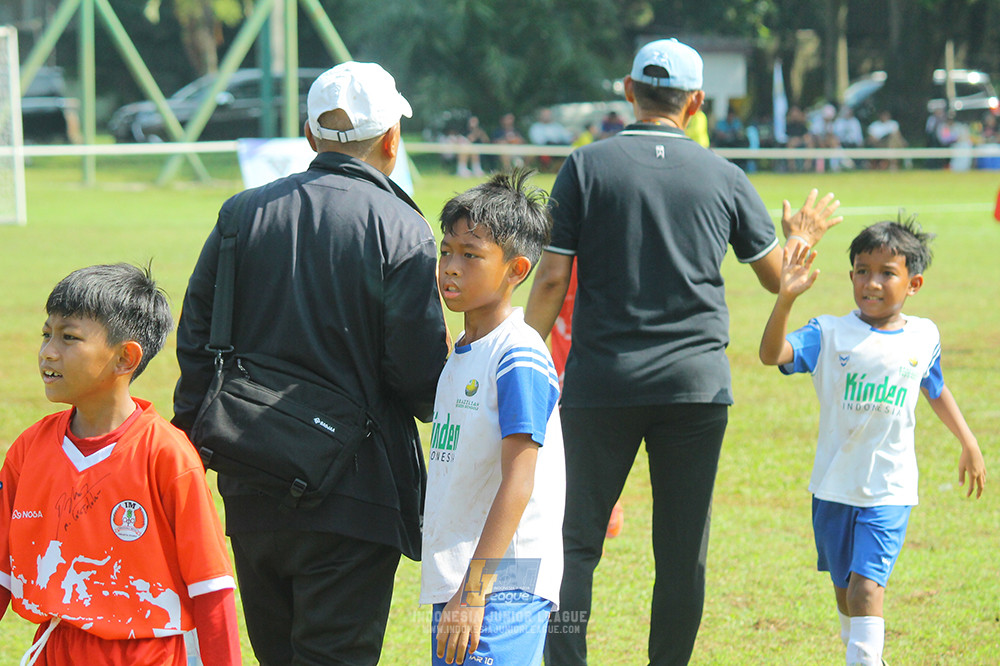 ijl u10 210925 indonesia muda utara vs brazillian soccer lfa
