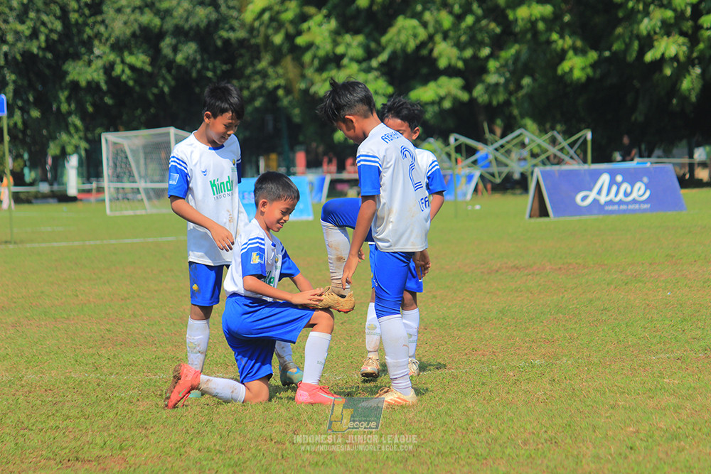 ijl u10 210925 indonesia muda utara vs brazillian soccer lfa