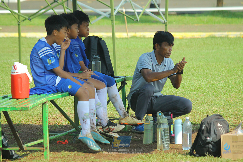 ijl u10 210925 indonesia muda utara vs brazillian soccer lfa