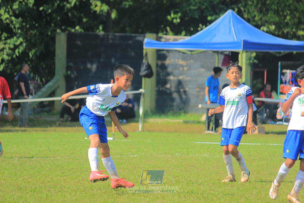 ijl u10 210925 indonesia muda utara vs brazillian soccer lfa