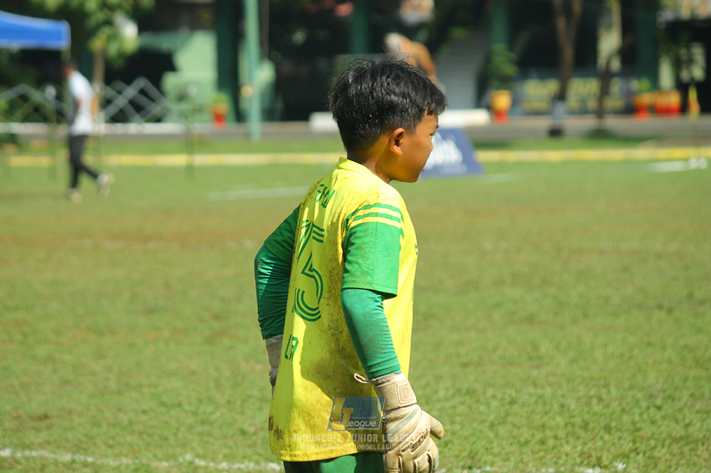 ijl u10 210925 indonesia muda utara vs brazillian soccer lfa