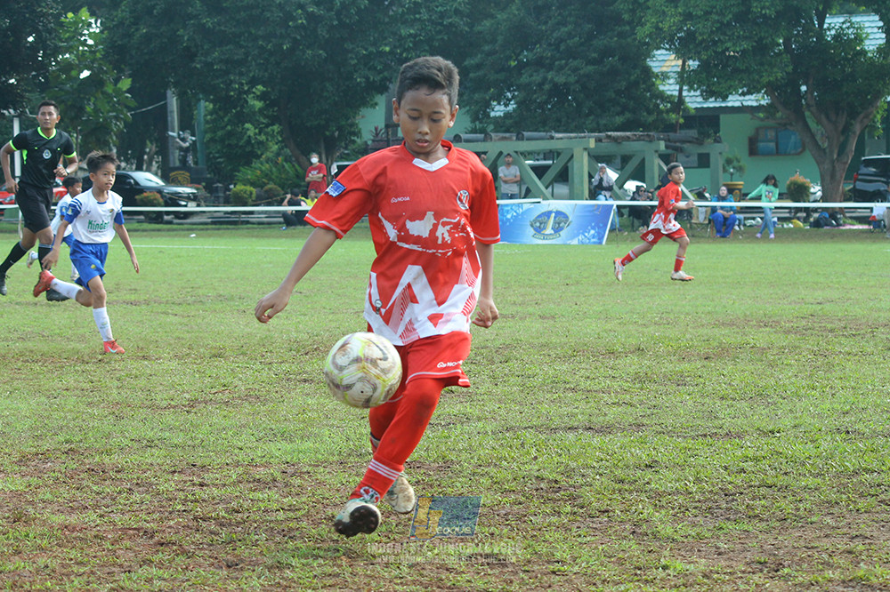 ijl u10 210925 indonesia muda utara vs brazillian soccer lfa