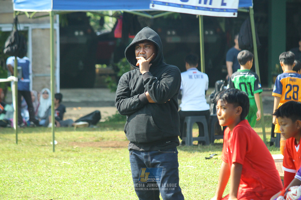 ijl u10 210925 indonesia muda utara vs brazillian soccer lfa