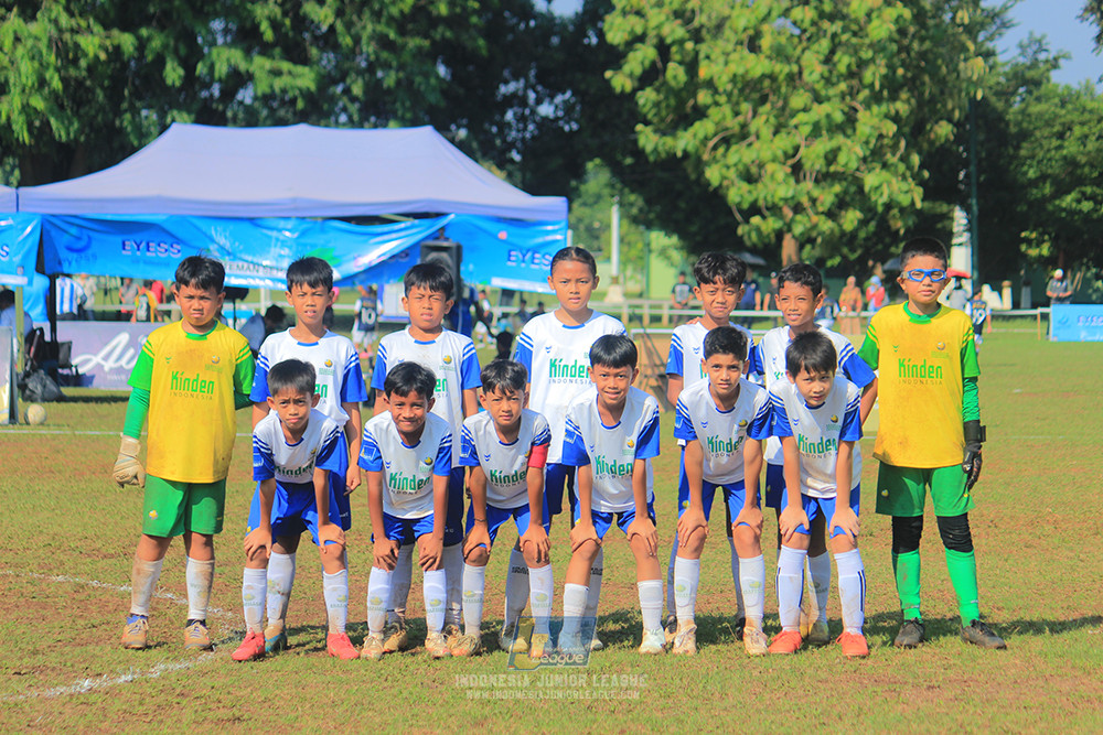 ijl u10 210925 indonesia muda utara vs brazillian soccer lfa