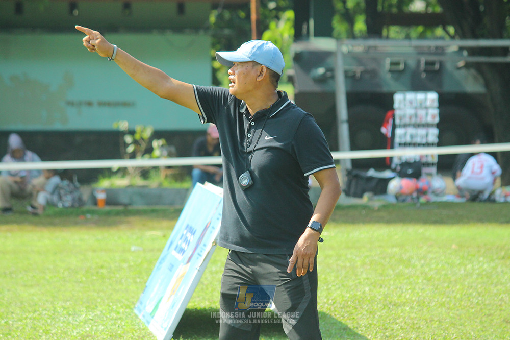 ijl u10 210925 indonesia muda utara vs brazillian soccer lfa