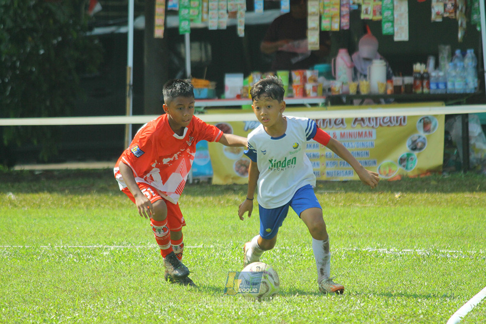 ijl u10 210925 indonesia muda utara vs brazillian soccer lfa