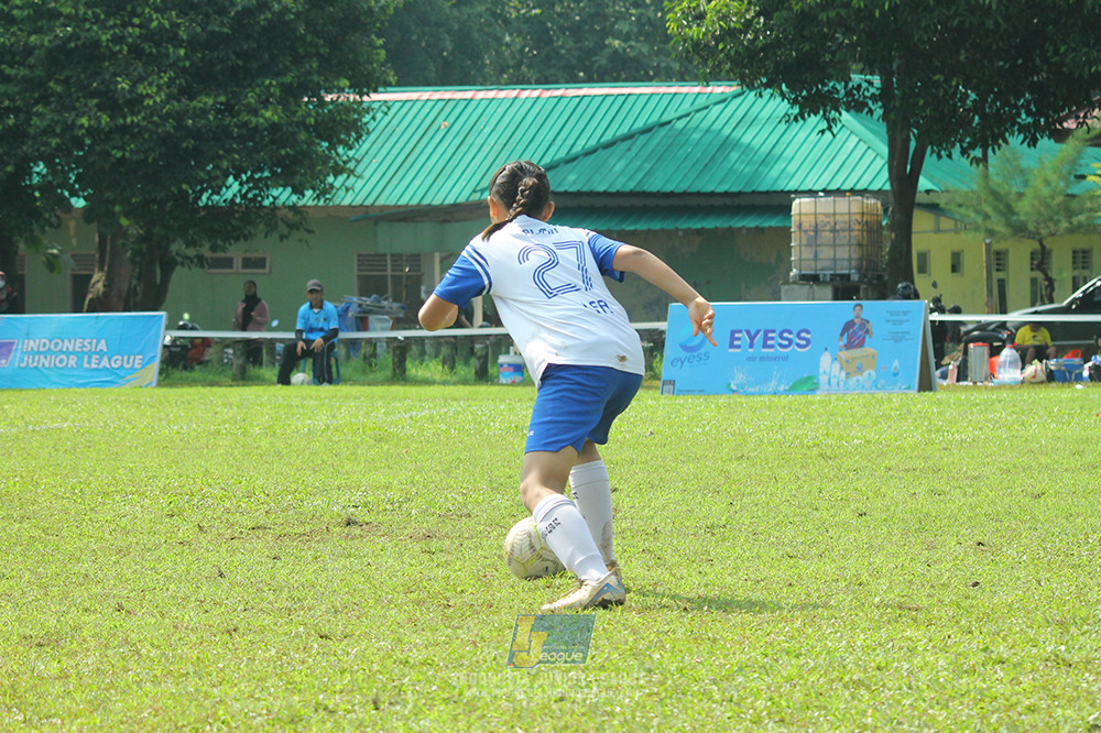 ijl u10 210925 indonesia muda utara vs brazillian soccer lfa