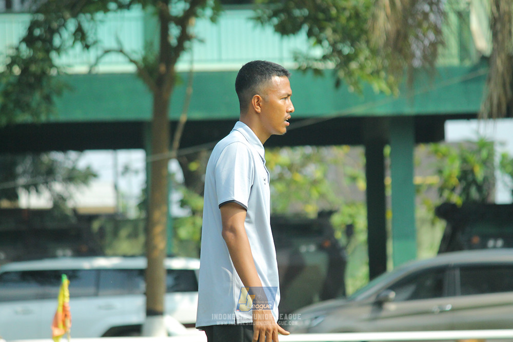 ijl u10 210925 indonesia muda utara vs brazillian soccer lfa