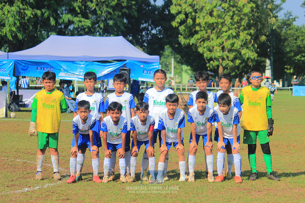 ijl u10 210925 indonesia muda utara vs brazillian soccer lfa
