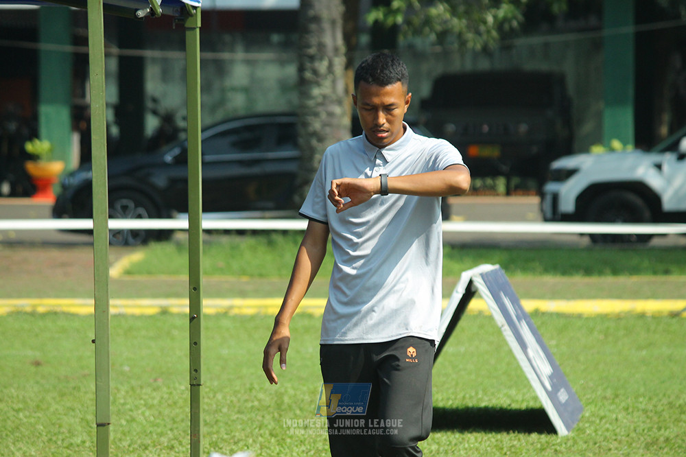 ijl u10 210925 indonesia muda utara vs brazillian soccer lfa