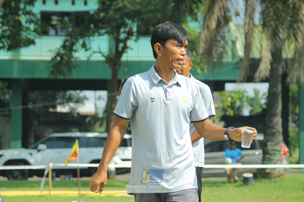 ijl u10 210925 indonesia muda utara vs brazillian soccer lfa