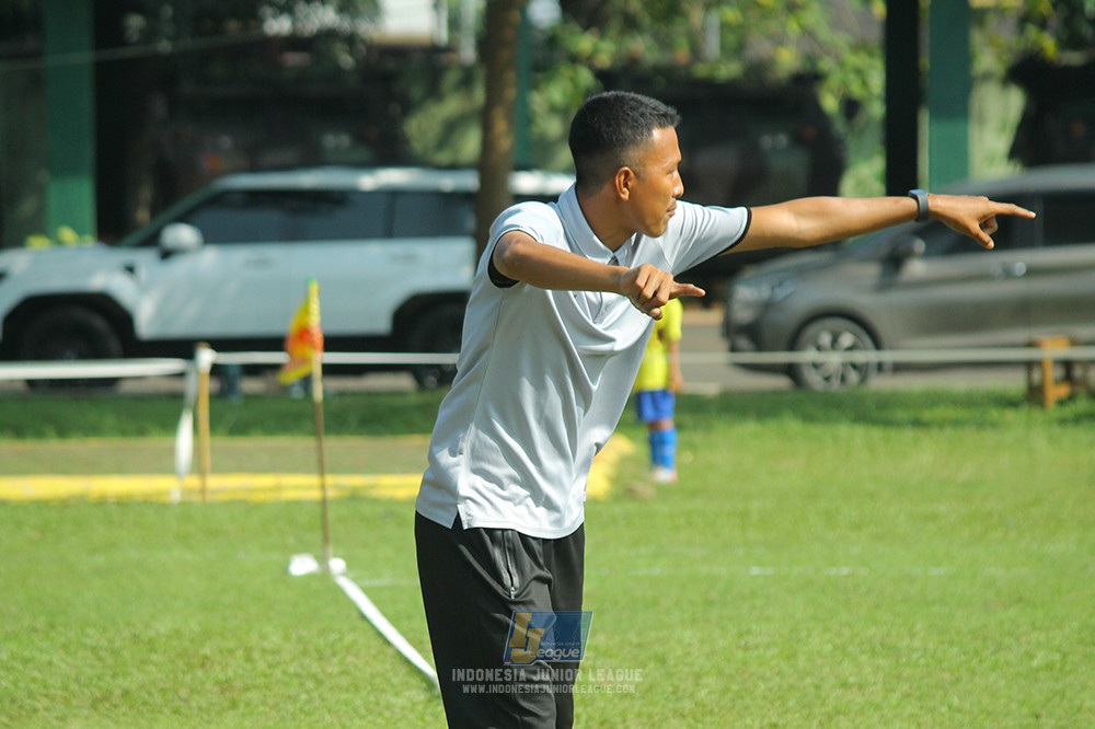 ijl u10 210925 indonesia muda utara vs brazillian soccer lfa