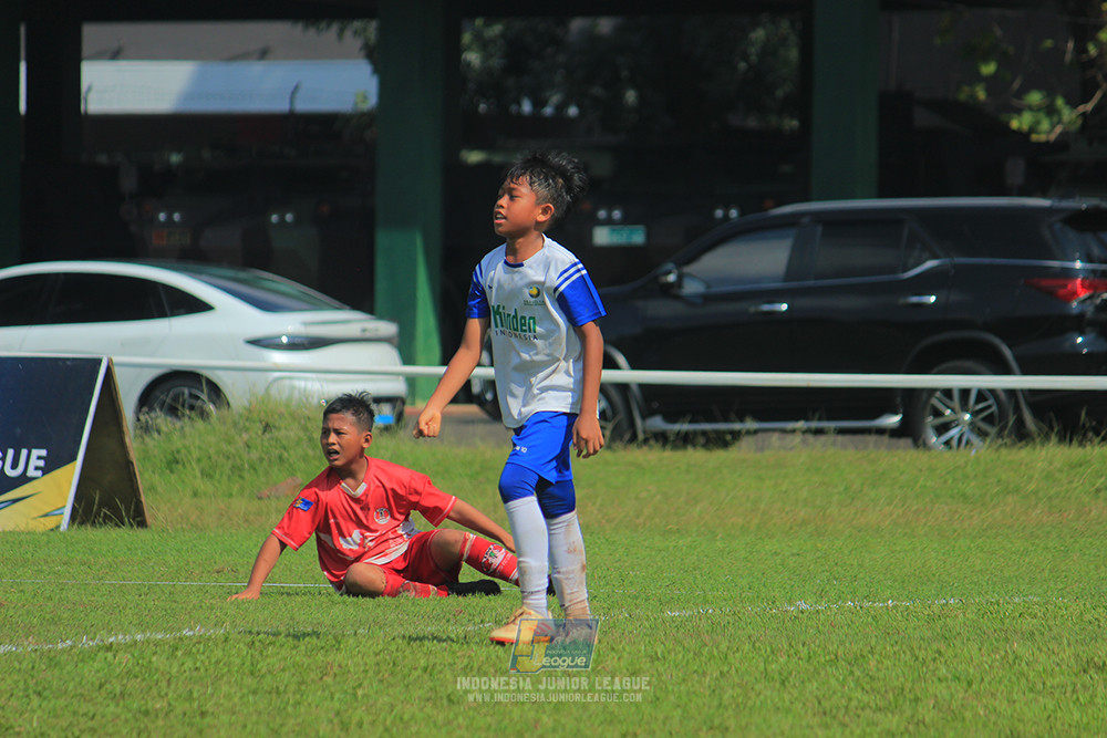 ijl u10 210925 indonesia muda utara vs brazillian soccer lfa