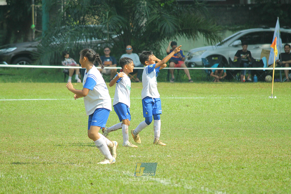 ijl u10 210925 indonesia muda utara vs brazillian soccer lfa