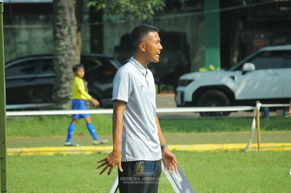 ijl u10 210925 indonesia muda utara vs brazillian soccer lfa