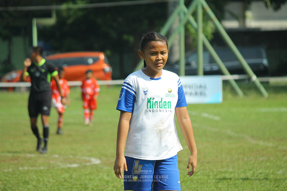 ijl u10 210925 indonesia muda utara vs brazillian soccer lfa