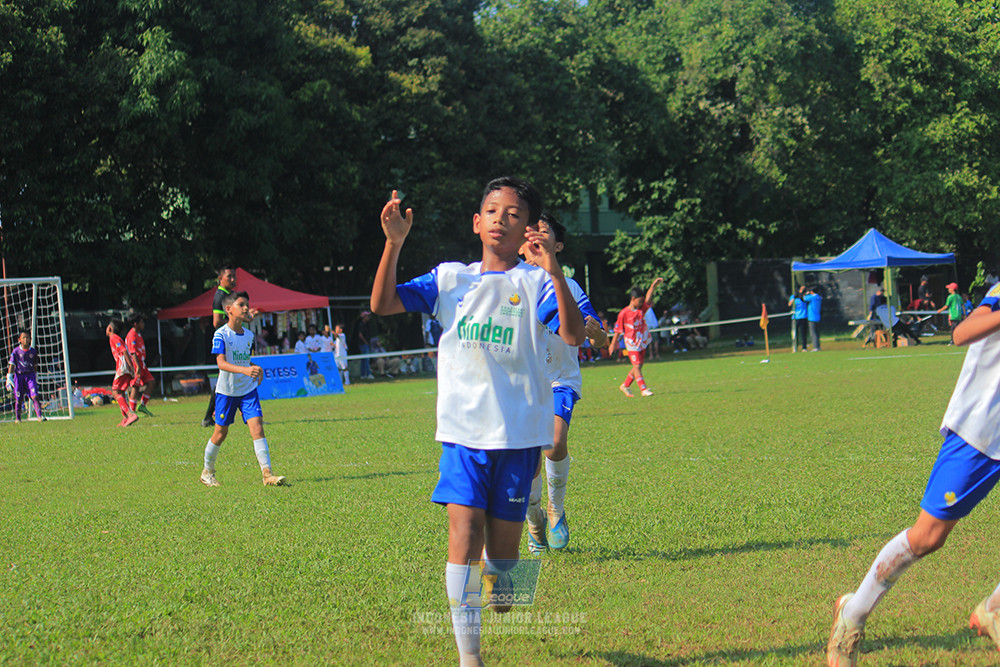 ijl u10 210925 indonesia muda utara vs brazillian soccer lfa