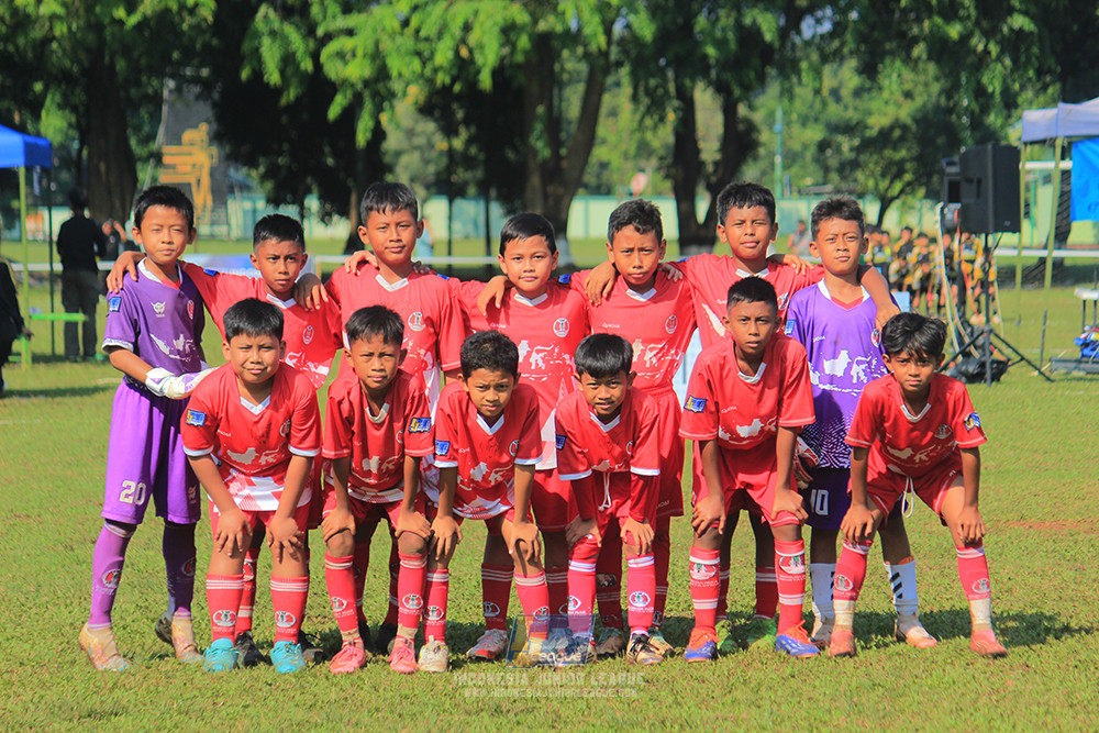 ijl u10 210925 indonesia muda utara vs brazillian soccer lfa
